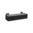 Kép 4/4 - HP DesignJet T230 24" nyomtató