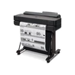 Kép 2/4 - HP DesignJet T650 24" nyomtató