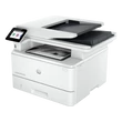 Kép 2/3 - HP LaserJet Pro 4102dwe mono lézer multifunkciós nyomtató/2
