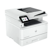Kép 3/3 - HP LaserJet Pro 4102dwe mono lézer multifunkciós nyomtató/3