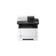 Kép 1/3 - Kyocera M2135dn mono lézer multifunkciós nyomtató