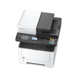 Kép 3/3 - Kyocera M2135dn mono lézer multifunkciós nyomtató