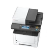 Kép 3/3 - Kyocera M2735dw mono lézer multifunkciós nyomtató