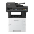 Kép 1/5 - Kyocera M3645dn mono lézer multifunkciós nyomtató