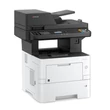 Kép 2/5 - Kyocera M3645dn mono lézer multifunkciós nyomtató