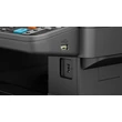 Kép 4/5 - Kyocera M3645dn mono lézer multifunkciós nyomtató