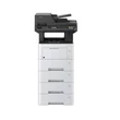 Kép 5/5 - Kyocera M3645dn mono lézer multifunkciós nyomtató