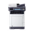 Kép 1/5 - Kyocera M6635cidn színes lézer multifunkciós nyomtató