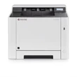 Kép 1/4 - Kyocera P5026cdn színes lézer egyfunkciós nyomtató