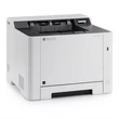 Kép 2/4 - Kyocera P5026cdn színes lézer egyfunkciós nyomtató