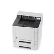 Kép 3/4 - Kyocera P5026cdn színes lézer egyfunkciós nyomtató