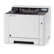 Kép 4/4 - Kyocera P5026cdn színes lézer egyfunkciós nyomtató