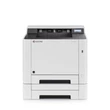 Kép 1/4 - Kyocera P5026cdw színes lézer egyfunkciós nyomtató