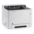 Kép 2/4 - Kyocera P5026cdw színes lézer egyfunkciós nyomtató