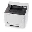 Kép 3/4 - Kyocera P5026cdw színes lézer egyfunkciós nyomtató