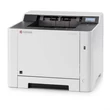 Kép 4/4 - Kyocera P5026cdw színes lézer egyfunkciós nyomtató