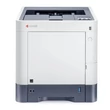 Kép 1/6 - Kyocera P6230cdn színes lézer egyfunkciós nyomtató