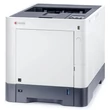 Kép 3/6 - Kyocera P6230cdn színes lézer egyfunkciós nyomtató