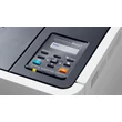 Kép 4/6 - Kyocera P6230cdn színes lézer egyfunkciós nyomtató