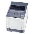 Kép 5/6 - Kyocera P6230cdn színes lézer egyfunkciós nyomtató