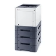 Kép 6/6 - Kyocera P6230cdn színes lézer egyfunkciós nyomtató