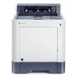 Kép 1/6 - Kyocera P6235cdn színes lézer egyfunkciós nyomtató