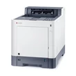 Kép 3/6 - Kyocera P6235cdn színes lézer egyfunkciós nyomtató