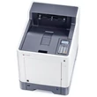 Kép 4/6 - Kyocera P6235cdn színes lézer egyfunkciós nyomtató