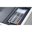 Kép 5/6 - Kyocera P6235cdn színes lézer egyfunkciós nyomtató