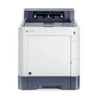 Kép 1/6 - Kyocera P7240cdn színes lézer egyfunkciós nyomtató