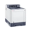 Kép 2/6 - Kyocera P7240cdn színes lézer egyfunkciós nyomtató