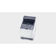 Kép 4/6 - Kyocera P7240cdn színes lézer egyfunkciós nyomtató