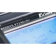Kép 5/6 - Kyocera P7240cdn színes lézer egyfunkciós nyomtató