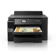 Kép 1/3 - 	Epson EcoTank L11160 A3+ színes tintasugaras egyfunkciós nyomtató
