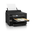 Kép 2/3 - Epson EcoTank L11160 A3+ színes tintasugaras egyfunkciós nyomtató