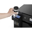 Kép 3/3 - Epson EcoTank L11160 A3+ színes tintasugaras egyfunkciós nyomtató