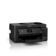 Kép 2/3 - Epson EcoTank L14150 A3+ színes tintasugaras multifunkciós nyomtató