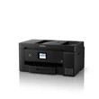 Kép 3/3 - Epson EcoTank L14150 A3+ színes tintasugaras multifunkciós nyomtató