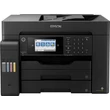 Kép 1/3 - Epson EcoTank L15150 A3+ színes tintasugaras multifunkciós nyomtató