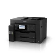 Kép 3/3 - Epson EcoTank L15150 A3+ színes tintasugaras multifunkciós nyomtató