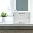 Kép 4/6 - Brother HL-L8240CDW színes LED egyfunkciós nyomtató