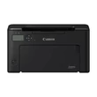 Kép 1/3 - Canon i-SENSYS LBP122dw fekete-fehér vezeték nélküli hálózati lézer nyomtató