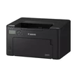 Kép 2/3 - Canon i-SENSYS LBP122dw fekete-fehér vezeték nélküli hálózati lézer nyomtató