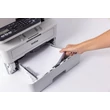Kép 5/7 - Brother MFC-B7800DN fekete-fehér hálózati multifunkciós lézer nyomtató