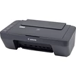 Kép 2/3 - Canon PIXMA MG2551S multifunkciós tintasugaras nyomtató/2