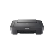 Kép 3/3 - Canon PIXMA MG2551S multifunkciós tintasugaras nyomtató/