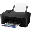Kép 3/3 - Canon PIXMA TS3750i színes tintasugaras multifunkciós nyomtató fekete /3