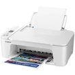Kép 3/3 - Canon PIXMA TS3751i színes tintasugaras multifunkciós nyomtató fehér /3