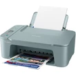 Kép 3/3 - Canon PIXMA TS3752i színes tintasugaras multifunkciós nyomtató kék /3