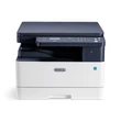 Kép 1/5 - Xerox B1022DN A3 másológép simatetős